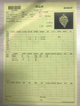 Sterling Silver Semi Mount Pendant Setting Round RD 3.5mm - Syzjewelry